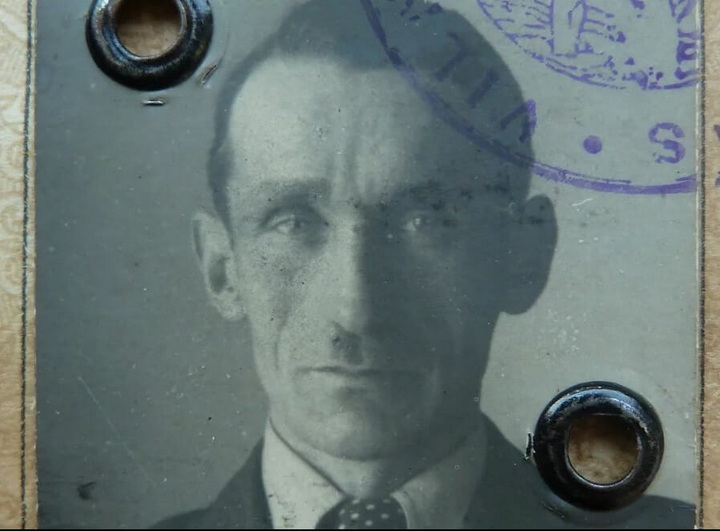 Смех скрозь слёзы: сатыра на савецкі «вызваленчы» міф у рамане Сяргея Пясецкага