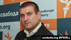 Улады ў глыбіні душы ўсьведамляюць, што тое, што яны робяць — гэта шлях у тупік, — гісторык Пашкевіч 