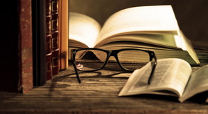 У Варшаве ды васьмі іншых гарадах Польшчы праходзяць Дні гістарычнай кнігі 