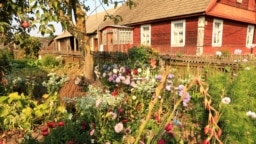 «Я адчуваю сябе чалавекам Вялікага Княства Літоўскага». Размова з фатографам шматкультурнага Падляшша