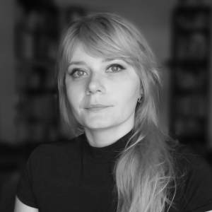 Воля Дземка: Пакуль не «зачысцілі» ўсё ўшчэнт і беларуская мова яшчэ не забароненая — трэба рабіць