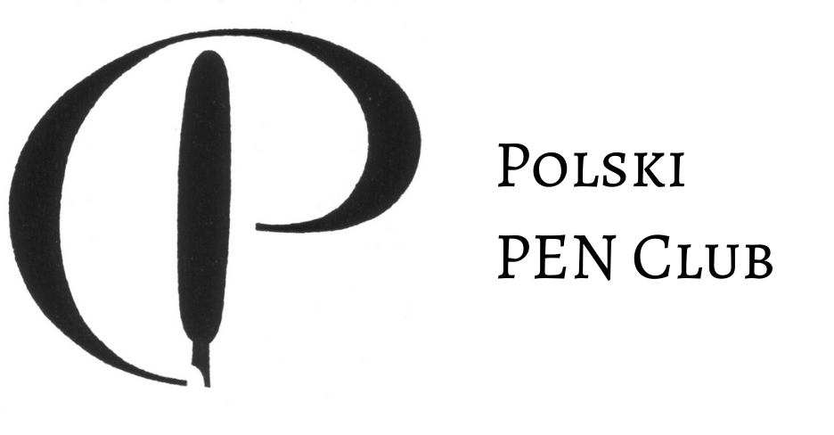 Польскі ПЭН-клуб патрабуе неадкладнага вызвалення Аляксандра Фядуты