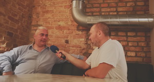 Палітолаг: Санкцыі Еўрапейскага Звязу былі непазбежныя 