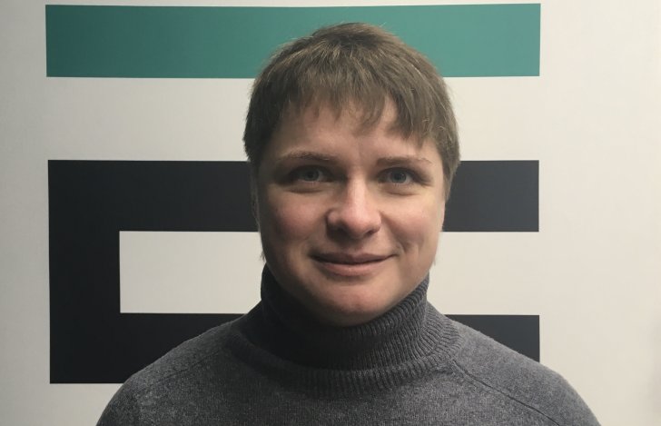 Ці выжыве беларуская літаратура без ПЭН-цэнтра?