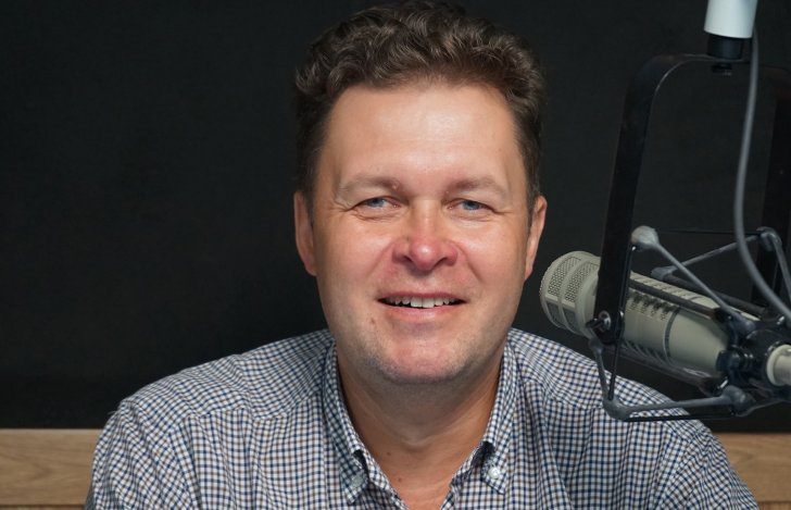 Выжыць побач з імперыяй: чаму Беларусь і Украіна не робяць гэта разам?