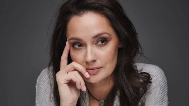 «Пасыльная» Макара расказала, як «апрацоўваюць» вязьняў у турме КДБ 