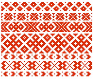 Першы ў Беларусі Музей выцінанкі неўзабаве пачне сваю працу 