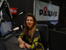 Бацькі-беларусы Беластока: Жадаем, каб гарадскія ўлады пачулі наш голас  