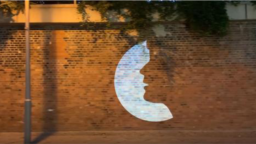 Лужыцкія музыкі запісалі песьню ў падтрымку беларускага змаганьня за свабоду