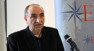 Выйшаў новы нумар Беларускага гістарычнага зборніка 