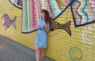 Усе прэміі на сёлетняй Free Media Awards атрымалі журналісты з Беларусі