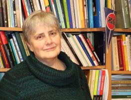 Прайшоў ХХІV агульнапольскі конкурс паэзіі і прозы «Дэбют»  