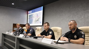 Рэжым Лукашэнкі пачаў паляванне на актыўных беларусаў за мяжой