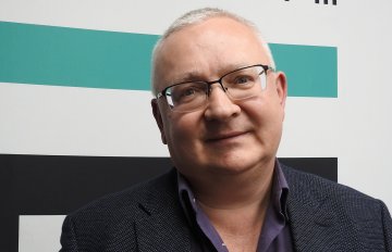 Хто абароніць праваабаронцаў і ці ёсць каму іх замяніць