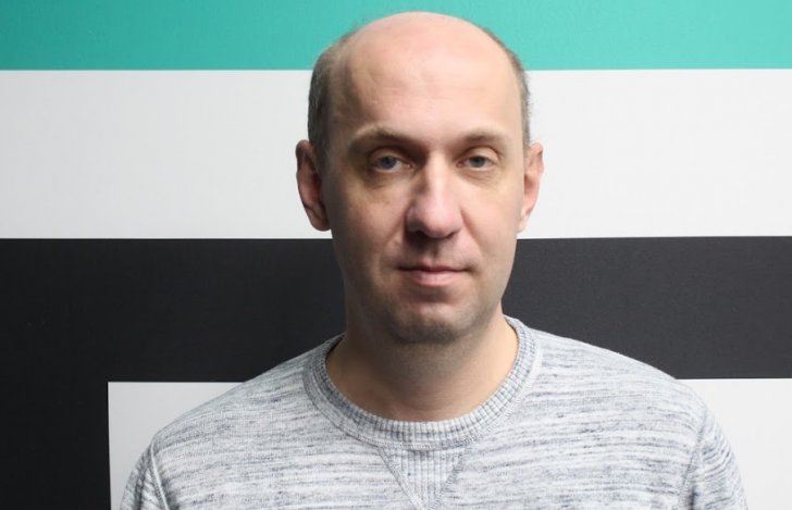  «Міліцызацыя» Беларусі: як далёка гатовы зайсці рэжым?