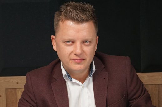 Рэферэндум па Канстытуцыі: больш пытанняў, чым адказаў...