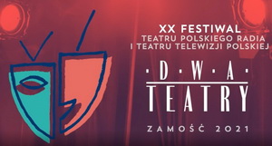 У пятніцу пачынаецца ХХ Фестываль тэатра Польскага радыё і Тэатра польскага тэлебачання