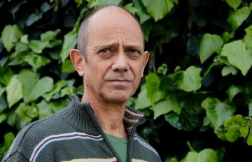 Лаўрэатам Букераўскай прэміі стаў паднёваафрыканскі пісьменнік