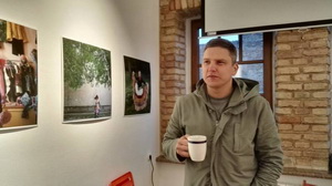 Любоў Лунёва: Смярдзючая камера чакае на Бацькаўшчыне кожнага, хто спадзяецца павідацца са свакамі і вярнуцца