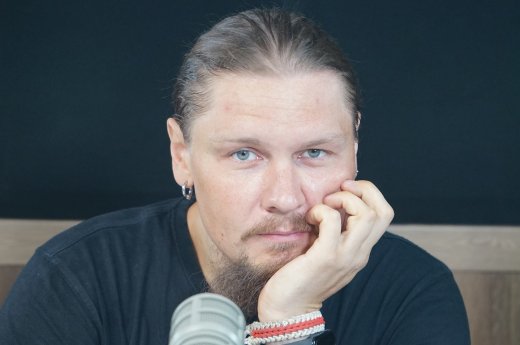 Рэпрэсаваная культура: чаму рэжым пераследуе музыкаў