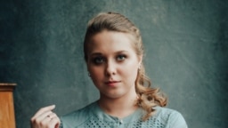 Адлічана з ВНУ праз палітыку, ляўрэатка міжнароднай прэміі. 10 фактаў пра праваабаронцу Марфу Рабкову