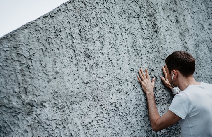 Надзяваеш навушнікі, а там — гісторыі пра Беларусь