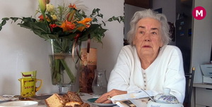 «З нас смяяліся і называлі праклятым народам». Яшчэ адна гісторыя рэпатрыянткі з Гродна