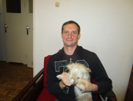 Сяргей Пальчэўскі: акцыя ў Курапатах была адной з нешматлікіх паспяховых 