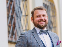 Аляксандр Чахоўскі: Нацыянальная культура ліквідуецца   