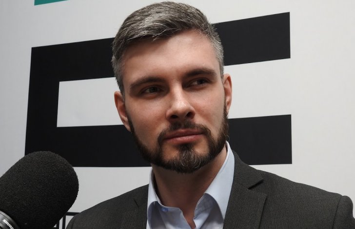 Пратэставы настрой: як ім можа скарыстацца Масква?