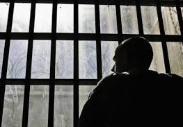 Плюс два. Чарговы раз на Берасцейшчыне павялічылася колькасць палітвязняў  