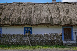 Студэнты Варшаўскага ўніверсітэту вывучаюць беларускія гаворкі на Падляшшы 