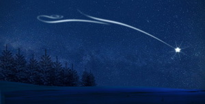 Раство Хрыстова – гэта свята, якое нясе радасць і надзею 