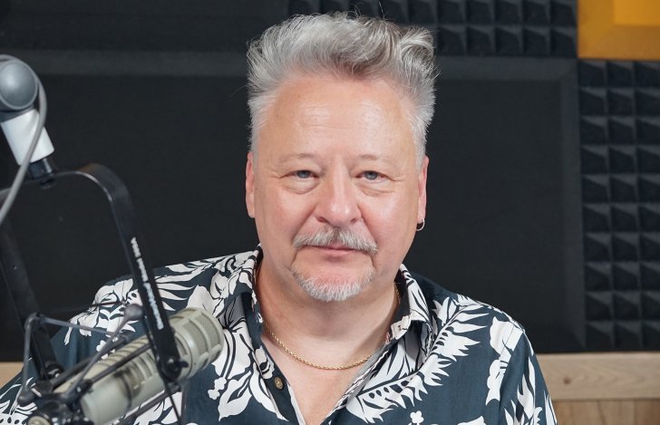 Халезін: «Ці можна за санкцыі выкупіць у Лукашэнкі палітвязняў?» 