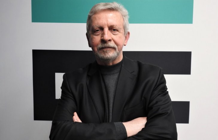 Плошча-2006: якім гэты дзень застанецца ў гісторыі Беларусі?