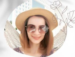 Як вывучыць беларускую мову? «Пакрысе»!  