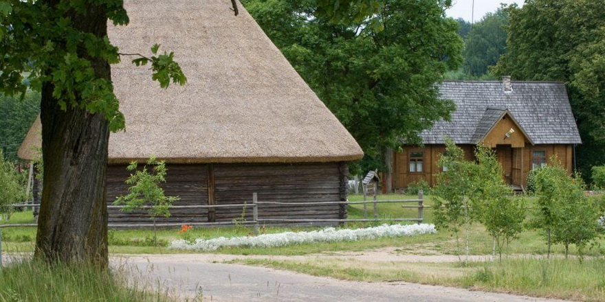 27 ліпеня ў Ракуцёўшчыне - свята паэзіі! 