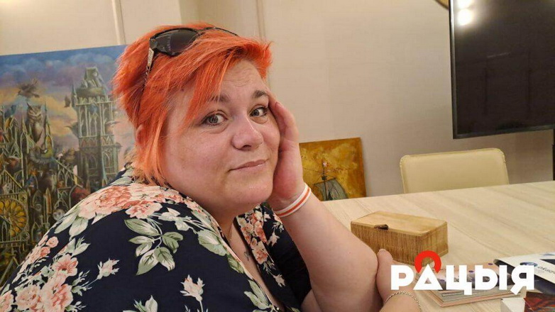 У Варшаве аднавілася ініцыятыва «Напішы паштоўку палітвязню»