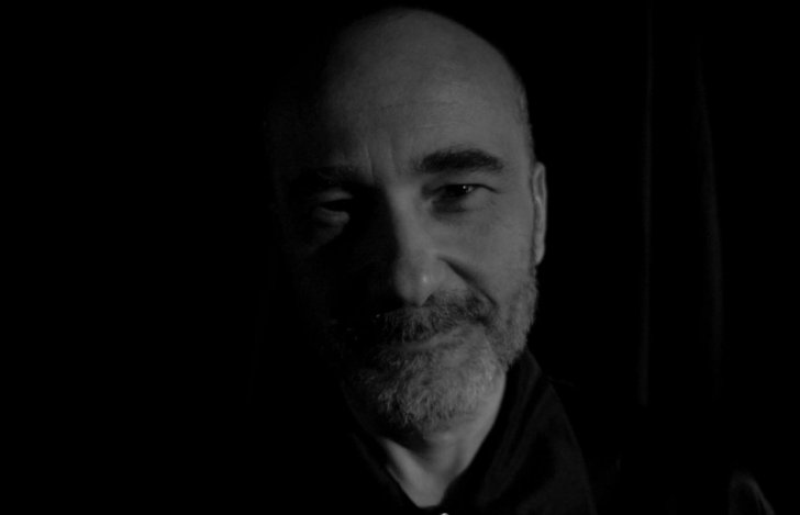 Плакс: мая дэфініцыя нацыянальнай ідэі — гэта культура, яе развіццё