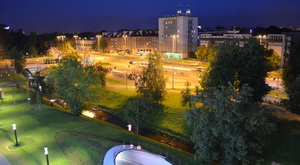 У Беластоку змяніліся дырэктары беларускага дзіцячага садка і беларускай школы 