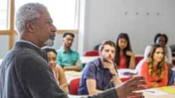 Нобэля ў галіне літаратуры атрымаў танзанійскі пісьменьнік Абдулразак Гурна