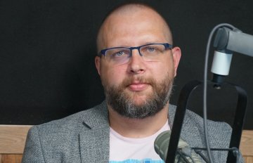 «Шал, кет!»: ці стануць гэтыя словы сігналам Лукашэнку?