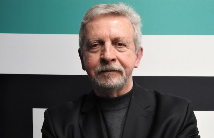 Асцярожна, дзеці! Мілінкевіч пра адукацыю і эміграцыю