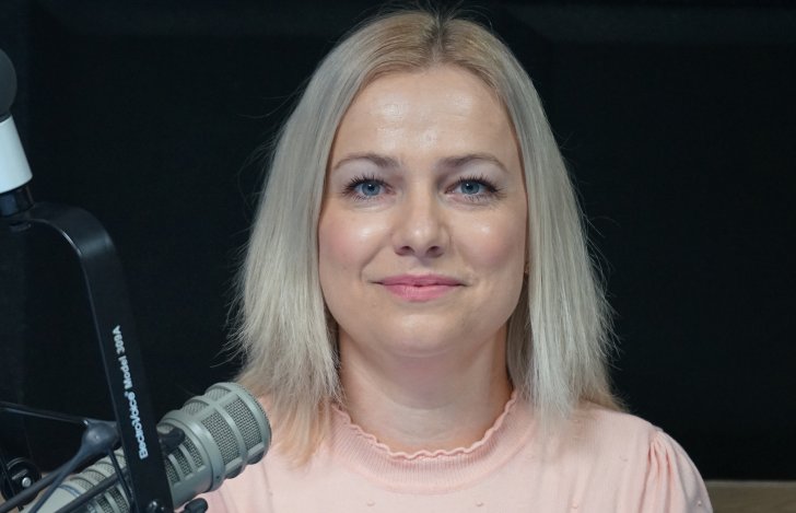 Бізнес-дыяспара: ці магчыма яе аб’яднаць і што гэта дасць?