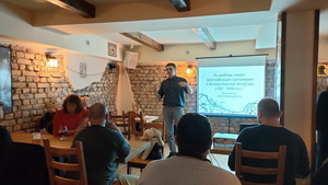 На тэрыторыі Беларусі можна сёння налічыць пад 250 замкаў 