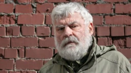 Прэм'ера гістарычнага падкаста Ўладзімера Арлова 