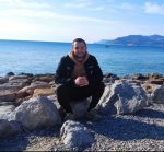 Напісалі каментар за мяжой — атрымалі ў Беларусі тэрмін за «абразу»