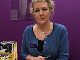  Міжнародны ПЭН-клуб заклікаў улады Беларусі адмяніць рашэнне пра ліквідацыю ПЭН-цэнтра   