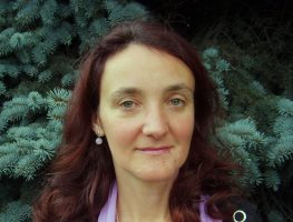 109 гадоў таму ў Смольні ўпершыню сустрэліся Янка Купала і Якуб Колас  