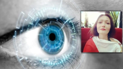 «Беларусы маюць шанец скокнуць зь мінулага адразу ў будучыню», — сузаснавальніца «Мэта-Беларусі»